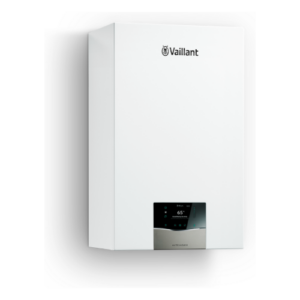 Caldera Vaillant ecoTEC exclusive VMW 30CF/1-7 SfI