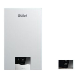 Caldera Vaillant ecoTEC plus VMW 32CS/1-5 C
