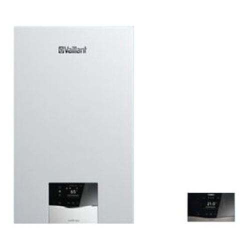 Vaillant ecoTEC plus VMW 36CS/1-5 C boiler