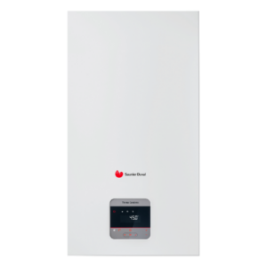 Caldera Saunier Duval Thema MiConnect AS 30-CS/1-Cf
