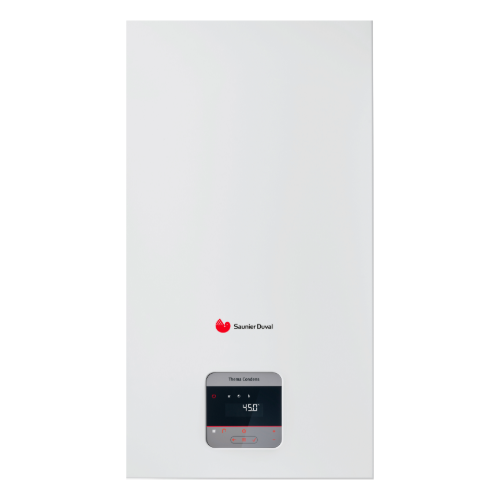 Saunier Duval Thema MiConnect AS 30-CS/1-Cf boiler