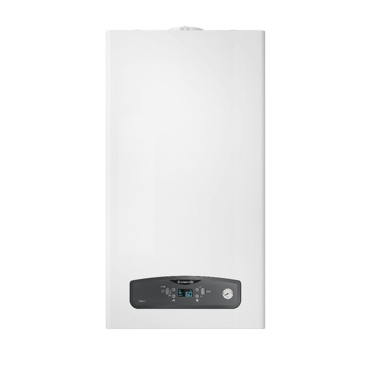 Ariston CARES S