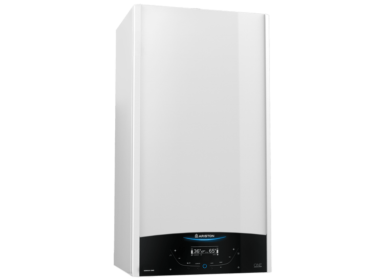 Ariston GENUS ONE+ WIFI