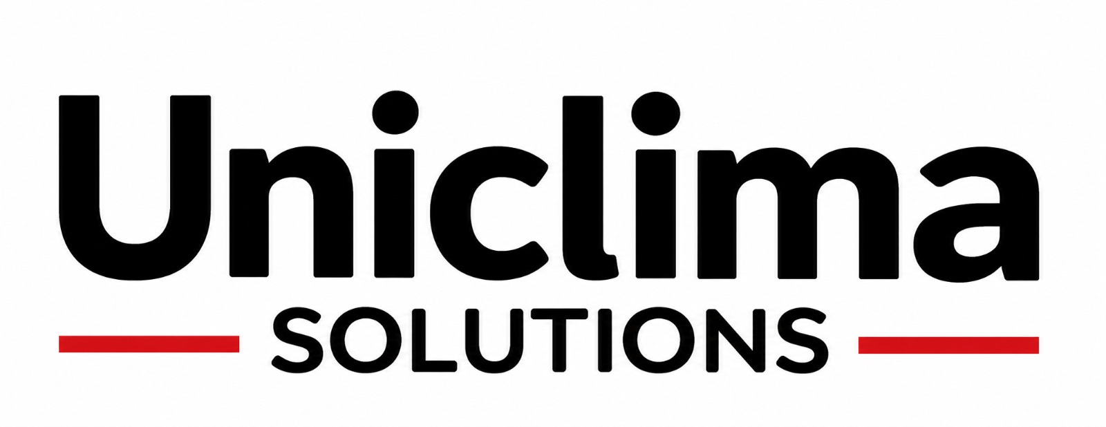 Uniclima Solutions