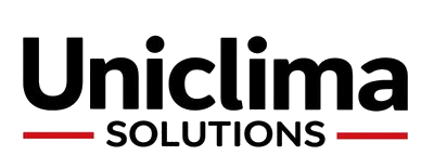 Uniclima Solutions