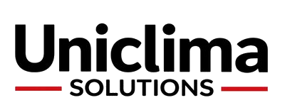 Uniclima Solutions